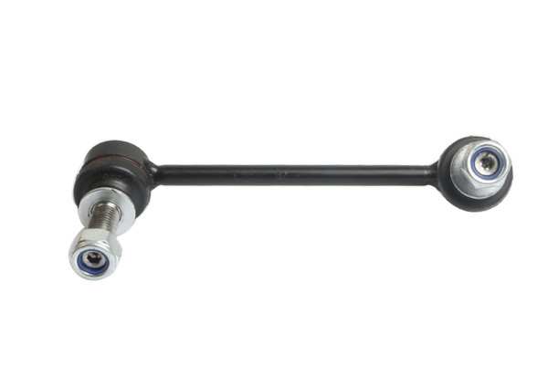 Stabiliser